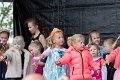 Koningsdag2016 DC 272